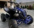 ЗИЛ 130 КС 2561Н, объемом двигателя 6 л и пробегом 0 тыс. км за 4837 $, фото 1 на Automoto.ua