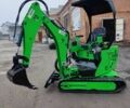 ЗИЛ 130 КС 2561Н, объемом двигателя 6 л и пробегом 0 тыс. км за 8300 $, фото 1 на Automoto.ua
