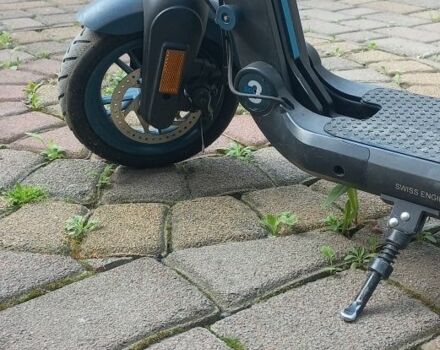 ЗІЛ 130 КС 2561Н, об'ємом двигуна 6 л та пробігом 0 тис. км за 290 $, фото 3 на Automoto.ua