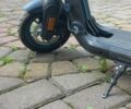 ЗІЛ 130 КС 2561Н, об'ємом двигуна 6 л та пробігом 0 тис. км за 290 $, фото 3 на Automoto.ua
