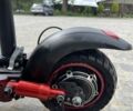 ЗИЛ 130 КС 2561Н, объемом двигателя 6 л и пробегом 0 тыс. км за 363 $, фото 6 на Automoto.ua