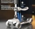 ЗІЛ 130 КС 2561Н, об'ємом двигуна 6 л та пробігом 0 тис. км за 7989 $, фото 2 на Automoto.ua