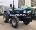 ЗИЛ 130 КС 2561Н, объемом двигателя 6 л и пробегом 0 тыс. км за 9200 $, фото 2 на Automoto.ua