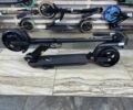 ЗИЛ 130 КС 2561Н, объемом двигателя 6 л и пробегом 0 тыс. км за 254 $, фото 1 на Automoto.ua