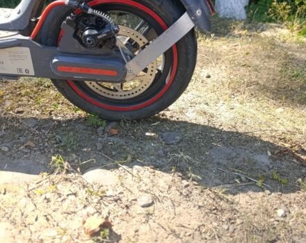 ЗІЛ 130 КС 2561Н, об'ємом двигуна 6 л та пробігом 0 тис. км за 233 $, фото 4 на Automoto.ua