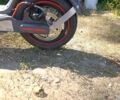 ЗІЛ 130 КС 2561Н, об'ємом двигуна 6 л та пробігом 0 тис. км за 233 $, фото 4 на Automoto.ua