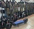 ЗИЛ 130 КС 2561Н, объемом двигателя 6 л и пробегом 0 тыс. км за 689 $, фото 1 на Automoto.ua