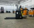 ЗИЛ 130 КС 2561Н, объемом двигателя 6 л и пробегом 0 тыс. км за 11728 $, фото 18 на Automoto.ua