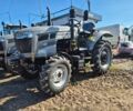 ЗИЛ 130 КС 2561Н, объемом двигателя 6 л и пробегом 0 тыс. км за 7990 $, фото 1 на Automoto.ua