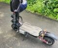 ЗІЛ 130 КС 2561Н, об'ємом двигуна 6 л та пробігом 0 тис. км за 2053 $, фото 1 на Automoto.ua