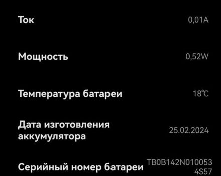 ЗІЛ 130 КС 2561Н, об'ємом двигуна 6 л та пробігом 0 тис. км за 18500 $, фото 4 на Automoto.ua