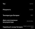 ЗІЛ 130 КС 2561Н, об'ємом двигуна 6 л та пробігом 0 тис. км за 18500 $, фото 4 на Automoto.ua