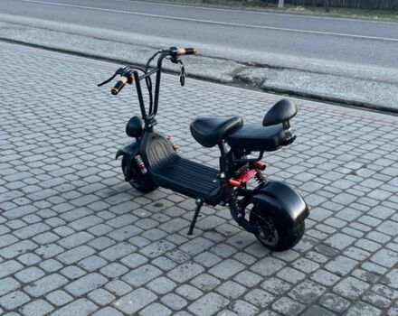 ЗІЛ 130 КС 2561Н, об'ємом двигуна 6 л та пробігом 0 тис. км за 550 $, фото 2 на Automoto.ua