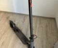 ЗИЛ 130 КС 2561Н, объемом двигателя 6 л и пробегом 0 тыс. км за 13000 $, фото 1 на Automoto.ua