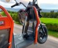 ЗИЛ 130 КС 2561Н, объемом двигателя 6 л и пробегом 0 тыс. км за 1040 $, фото 5 на Automoto.ua