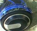 ЗИЛ 130 КС 2561Н, объемом двигателя 6 л и пробегом 0 тыс. км за 1600 $, фото 2 на Automoto.ua