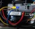 ЗИЛ 130 КС 2561Н, объемом двигателя 6 л и пробегом 0 тыс. км за 30 $, фото 4 на Automoto.ua