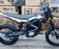 ЗИЛ 130 КС 2561Н, объемом двигателя 6 л и пробегом 0 тыс. км за 6700 $, фото 1 на Automoto.ua