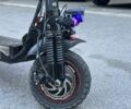ЗІЛ 130 КС 2561Н, об'ємом двигуна 6 л та пробігом 0 тис. км за 653 $, фото 4 на Automoto.ua