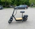 ЗИЛ 130 КС 2561Н, объемом двигателя 6 л и пробегом 0 тыс. км за 496 $, фото 5 на Automoto.ua