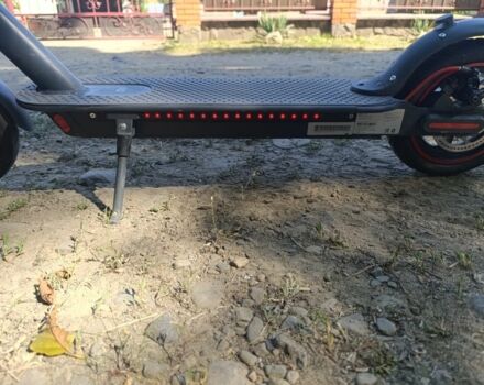 ЗІЛ 130 КС 2561Н, об'ємом двигуна 6 л та пробігом 0 тис. км за 233 $, фото 11 на Automoto.ua
