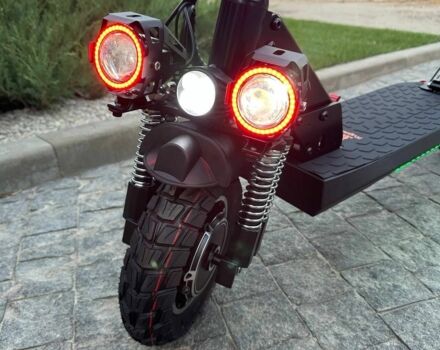 ЗИЛ 130 КС 2561Н, объемом двигателя 6 л и пробегом 0 тыс. км за 628 $, фото 4 на Automoto.ua