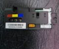 ЗИЛ 130 КС 2561Н, объемом двигателя 6 л и пробегом 0 тыс. км за 30 $, фото 1 на Automoto.ua