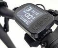 ЗИЛ 130 КС 2561Н, объемом двигателя 6 л и пробегом 0 тыс. км за 34200 $, фото 1 на Automoto.ua