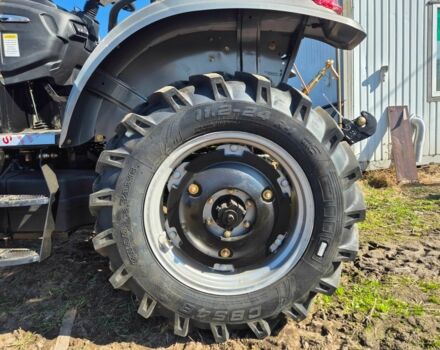 ЗІЛ 130 КС 2561Н, об'ємом двигуна 6 л та пробігом 0 тис. км за 8000 $, фото 3 на Automoto.ua