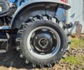 ЗІЛ 130 КС 2561Н, об'ємом двигуна 6 л та пробігом 0 тис. км за 8000 $, фото 3 на Automoto.ua