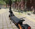ЗИЛ 130 КС 2561Н, объемом двигателя 6 л и пробегом 0 тыс. км за 484 $, фото 1 на Automoto.ua
