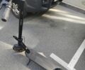 ЗИЛ 130 КС 2561Н, объемом двигателя 6 л и пробегом 0 тыс. км за 120 $, фото 1 на Automoto.ua