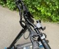 ЗИЛ 130 КС 2561Н, объемом двигателя 6 л и пробегом 0 тыс. км за 37000 $, фото 3 на Automoto.ua