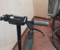 ЗІЛ 130 КС 2561Н, об'ємом двигуна 6 л та пробігом 0 тис. км за 18000 $, фото 3 на Automoto.ua