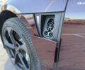 ЗИЛ 130 КС 2561Н, объемом двигателя 6 л и пробегом 6 тыс. км за 46000 $, фото 14 на Automoto.ua