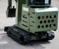 ЗИЛ 130 КС 2561Н, объемом двигателя 6 л и пробегом 0 тыс. км за 7697 $, фото 3 на Automoto.ua
