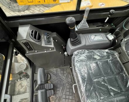 ЗИЛ 130 КС 2561Н, объемом двигателя 6 л и пробегом 0 тыс. км за 49988 $, фото 13 на Automoto.ua