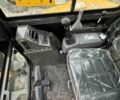 ЗИЛ 130 КС 2561Н, объемом двигателя 6 л и пробегом 0 тыс. км за 49988 $, фото 13 на Automoto.ua