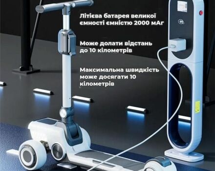ЗІЛ 130 КС 2561Н, об'ємом двигуна 6 л та пробігом 0 тис. км за 7989 $, фото 6 на Automoto.ua