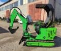 ЗИЛ 130 КС 2561Н, объемом двигателя 6 л и пробегом 0 тыс. км за 8300 $, фото 2 на Automoto.ua