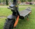 ЗІЛ 130 КС 2561Н, об'ємом двигуна 6 л та пробігом 0 тис. км за 773 $, фото 1 на Automoto.ua