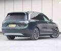 ЗІЛ 130 КС 2561Н, об'ємом двигуна 6 л та пробігом 1 тис. км за 79999 $, фото 4 на Automoto.ua