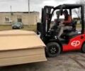 ЗИЛ 130 КС 2561Н, объемом двигателя 6 л и пробегом 0 тыс. км за 25900 $, фото 20 на Automoto.ua