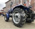 ЗИЛ 130 КС 2561Н, объемом двигателя 6 л и пробегом 0 тыс. км за 9200 $, фото 5 на Automoto.ua