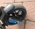 ЗИЛ 130 КС 2561Н, объемом двигателя 6 л и пробегом 0 тыс. км за 5500 $, фото 8 на Automoto.ua