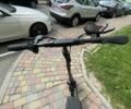 ЗИЛ 130 КС 2561Н, объемом двигателя 6 л и пробегом 0 тыс. км за 399 $, фото 5 на Automoto.ua