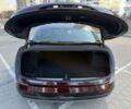 ЗИЛ 130 КС 2561Н, объемом двигателя 6 л и пробегом 6 тыс. км за 46000 $, фото 15 на Automoto.ua