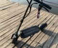 ЗИЛ 130 КС 2561Н, объемом двигателя 6 л и пробегом 0 тыс. км за 339 $, фото 7 на Automoto.ua