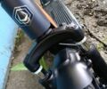 ЗИЛ 130 КС 2561Н, объемом двигателя 6 л и пробегом 0 тыс. км за 18950 $, фото 1 на Automoto.ua