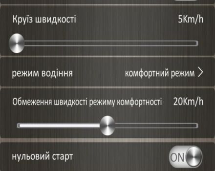 ЗІЛ 130 КС 2561Н, об'ємом двигуна 6 л та пробігом 0 тис. км за 233 $, фото 16 на Automoto.ua